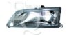 MORRI 55020151 Headlight